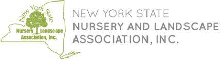 NYSNLA_logo