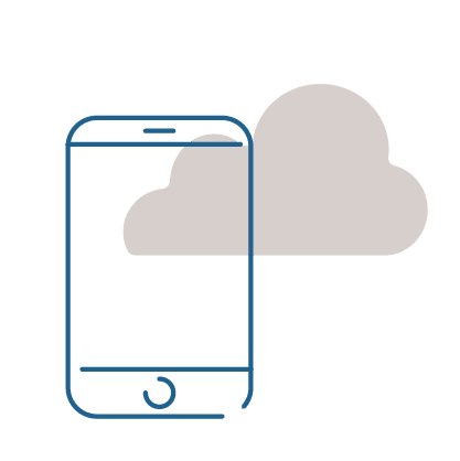 Telecommunications