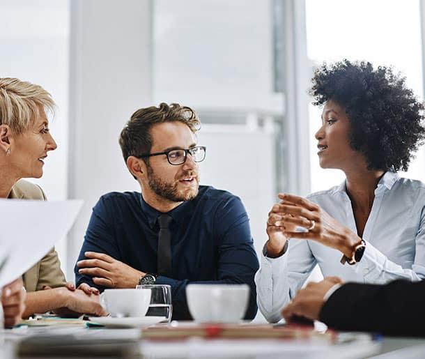 collab-way-inclusive-diversity