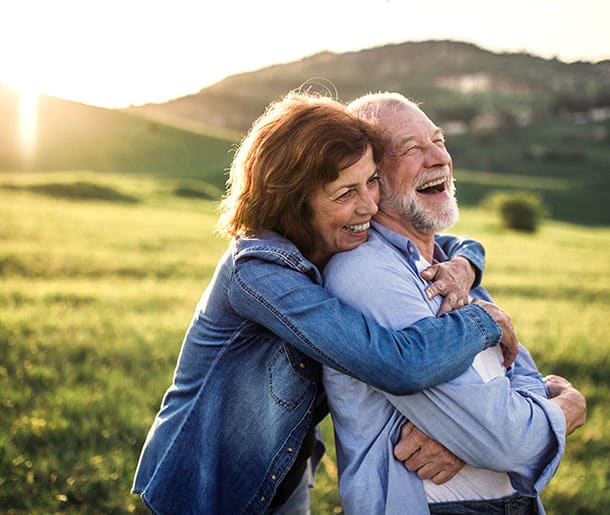 haylor-life-insurance-couple