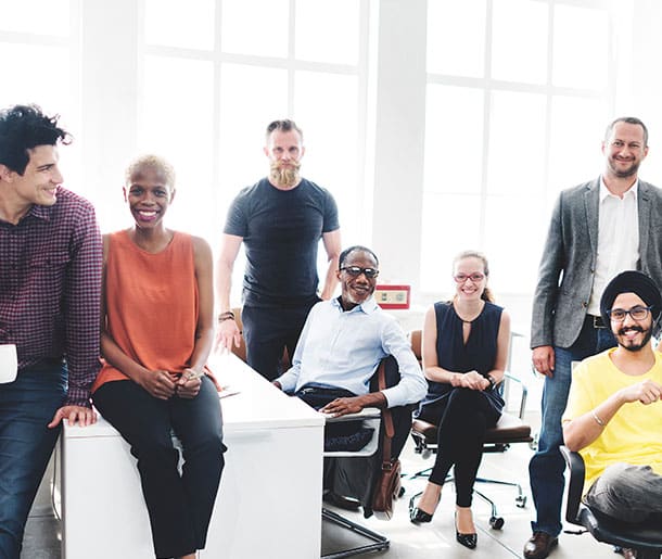 inclusion-diversity-at-alera-group