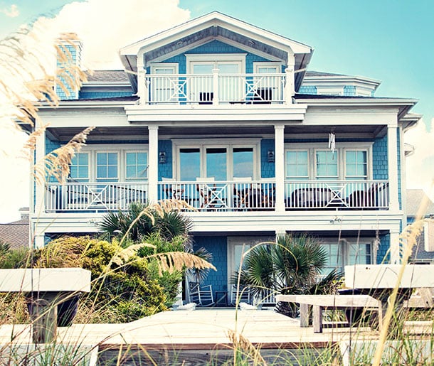 insurance-for-vacation-homes