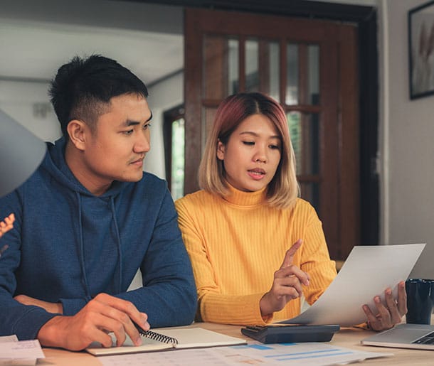 life-insurance-with-partner