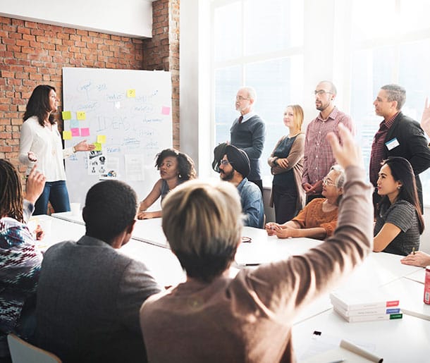 local-service-about-haylor