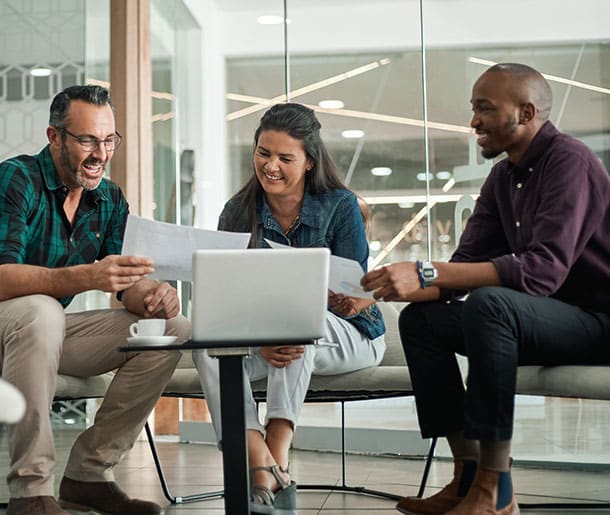 meeting-about-signature-offers