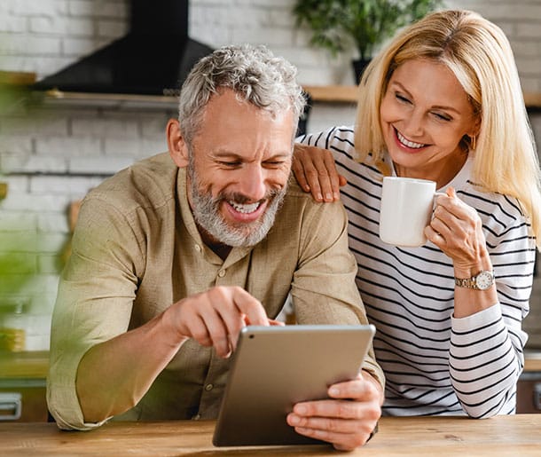 tenant-insurance-from-haylor