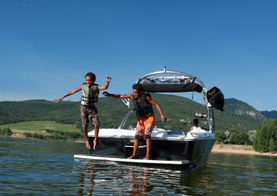 Umbrella Coverage – The Other Reason