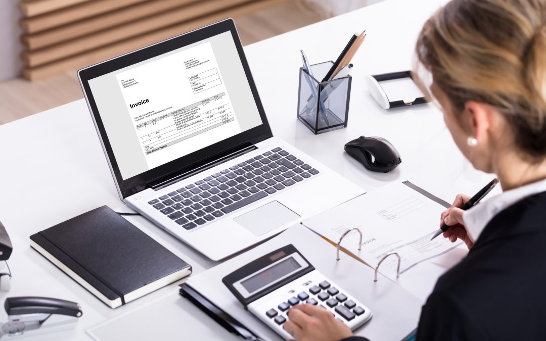 Protect Your Business When Purchasing Insurance