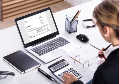 Insurance Buying: Are You Taking the Right Approach?