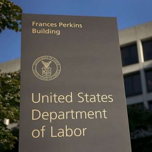 New DOL 401(K) Fiduciary Rules