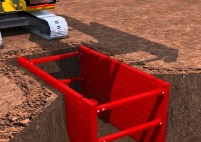 OSHA violation leads to manslaughter charges – Is your site OSHA compliant?