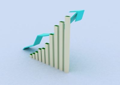 Federal Workplace Safety Violation Fines Going Up Aug. 1