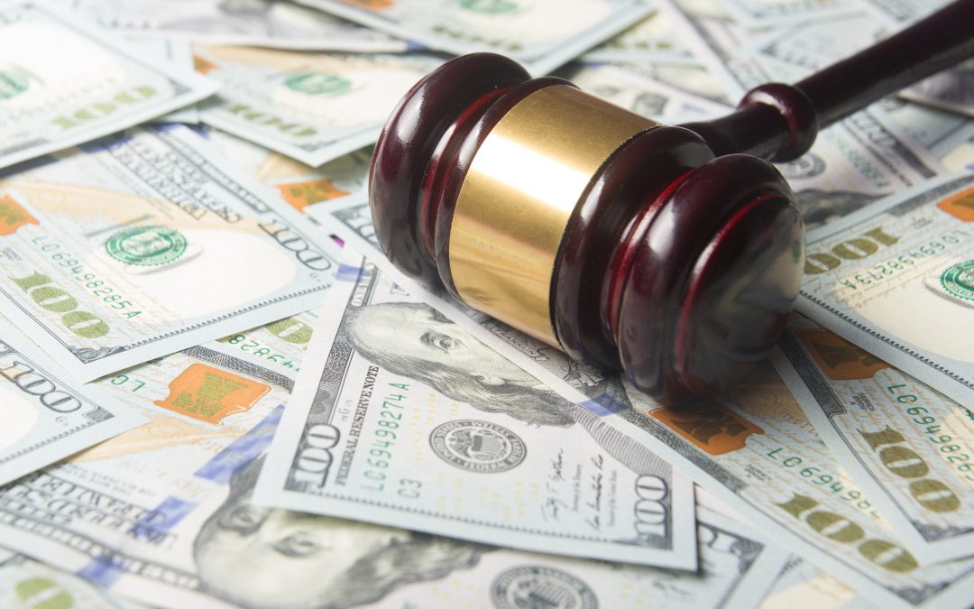 Can You Avoid a Nuclear Verdict?