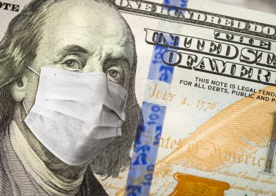 New Federal Programs to Aid Small Businesses