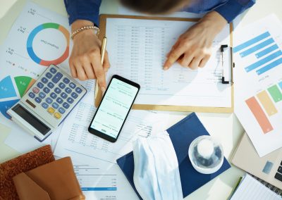 We Can HELP WITH YOUR  BUDGET….