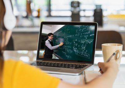 Is your Village, Town, County or City prepared for a Cyber incident?