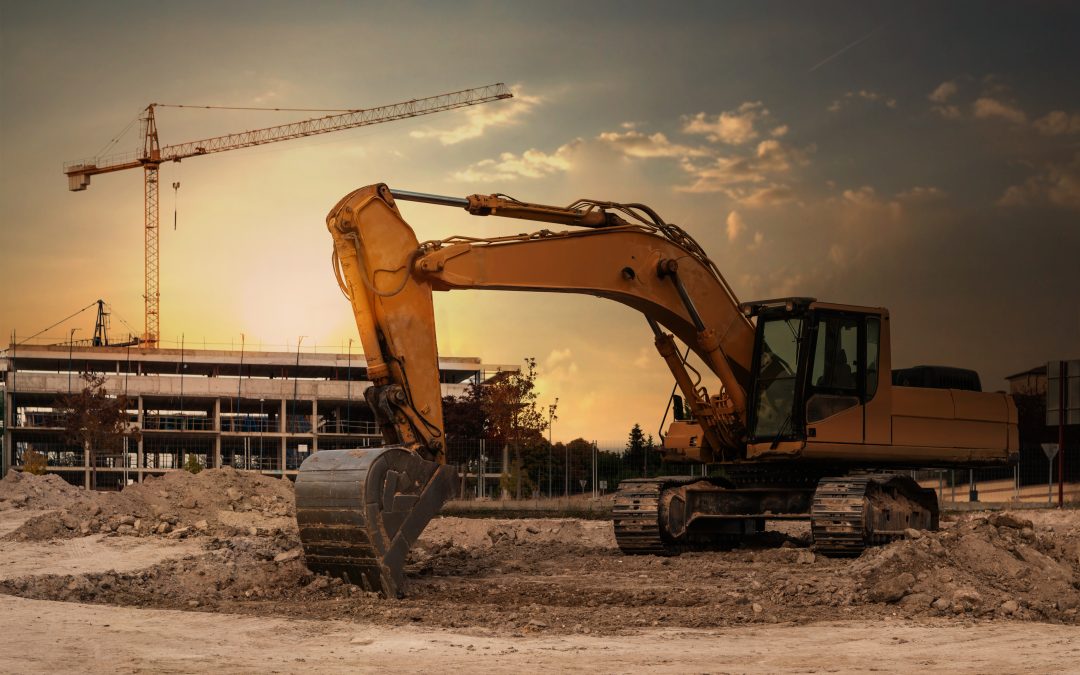 How to Manage your Districts Risk during a Capital Project