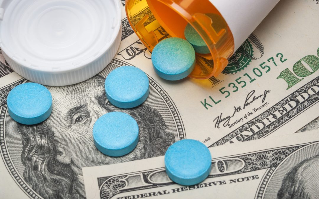 Compare costs for medical procedures? You bet!