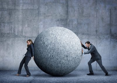 Business Income Coverage and Beyond…Preparing for Tragedy