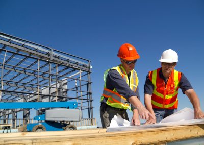 Builders Risk, Why You Have to Have It!