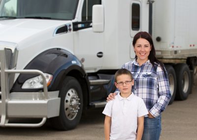 8 Essential Elements of a Fleet Safety Program