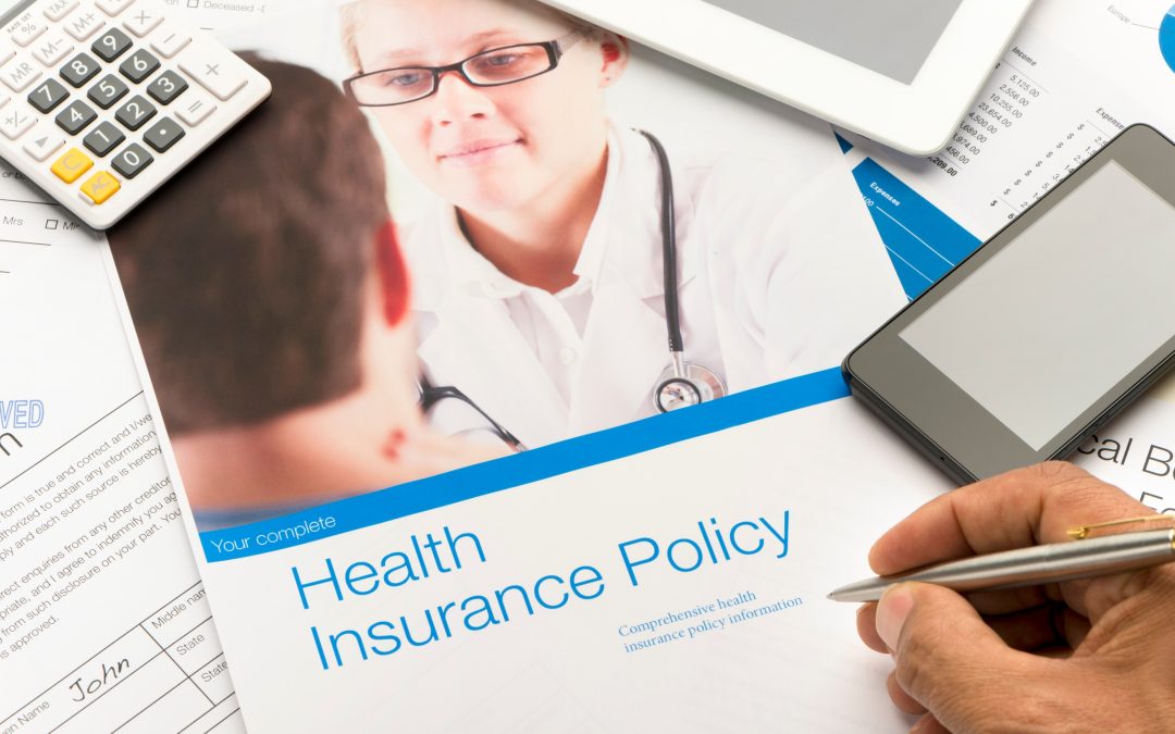 Why You May Need Fiduciary Liability Insurance