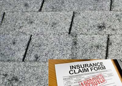 Public Entity claim from $0-1,200,000 with HF&C’s involvement