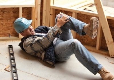 New Workers’ Comp Rate Approved